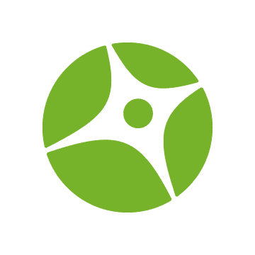 Chaos Vantage logo